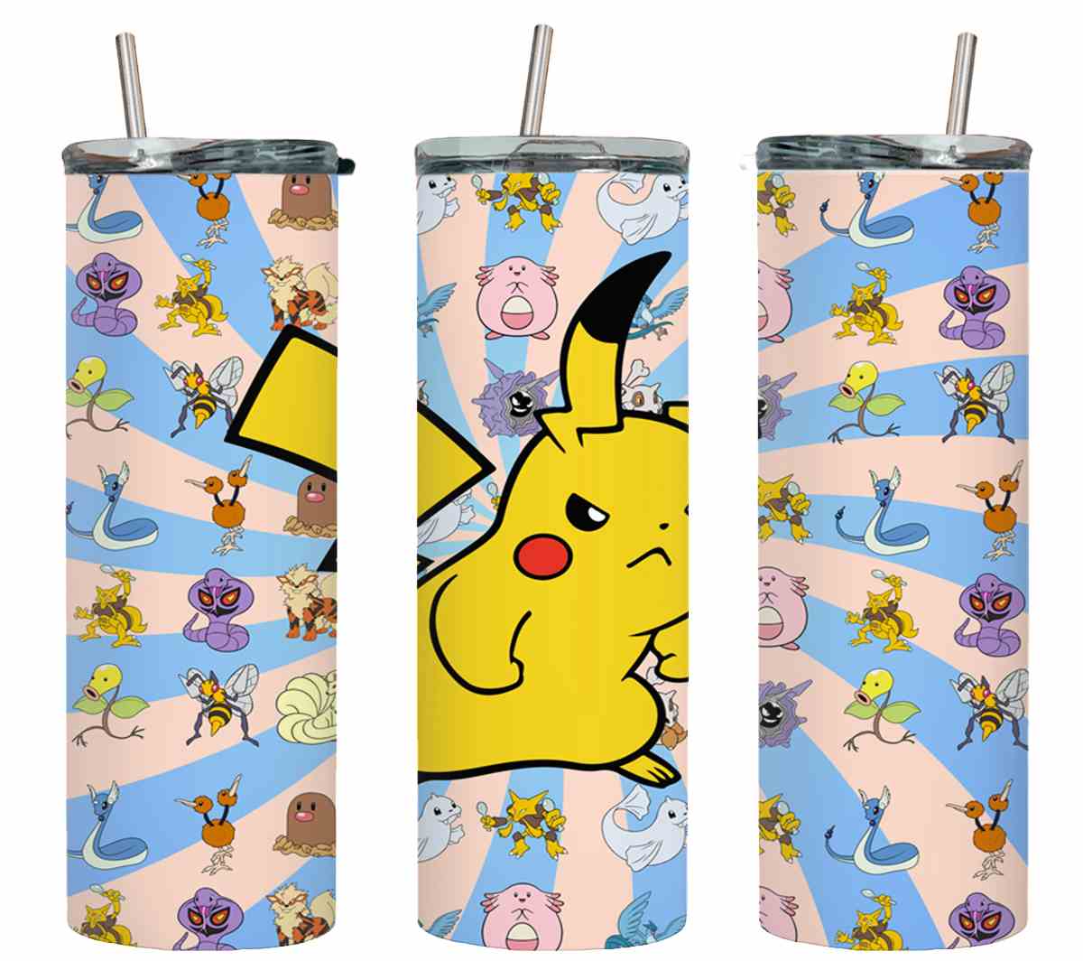 Pokemon-8001